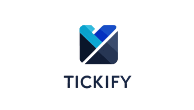 Tickify