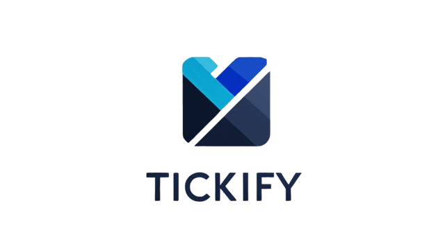 Tickify